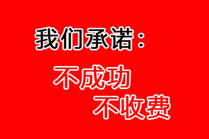 20万债务未还遭起诉，刑期几何？